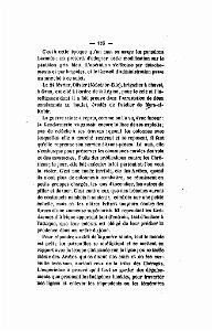 HISTOIRE DE LA GENDARMERIE D AFRIQUE 1860_000202